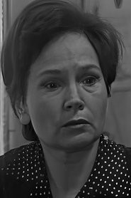 Людмила Богданова